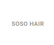 Get 20% off on Your Purchase with Soso Milwaukee Precio Coupon