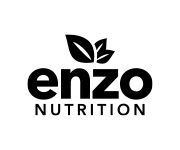 Enzo Nutrition Coupons