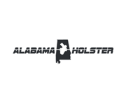 35% Off All Alabama Pocket Holsters - Get Yours Now!