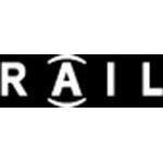 RAIL