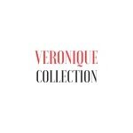 Veronique Collection