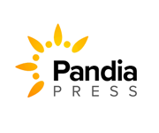 Pandia Press Coupons
