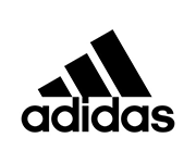 Trendy Sportswear Sale: Avail 40% Off Adidas Originals