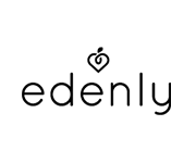 Edenly Coupons