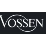 Vossen Home