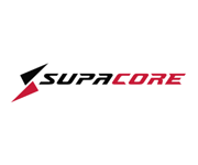 Supacore Coupons