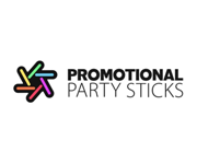 Promotional Party Sticks Coupons