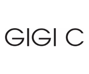 Gigi C Bikinis Coupons