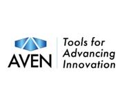 Aven Tools Coupons