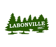 Last Minute Savings! Get Up to 10% Off Your Order at Labonville - Shop Now!