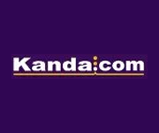 Kanda Coupons