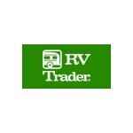 RV Trader