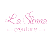 La Sienna Couture Coupons