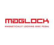 MagLOCK Bike Pedal Coupons