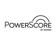 PowerScore Coupons