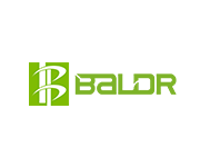 Baldr Coupons