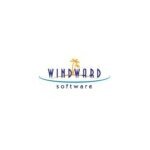 Windward System