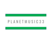 Planet Music 33 Coupons