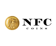 NFC Coins Coupons