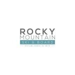 Rocky Mountain Ski and Board