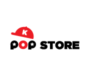 Kpopstore Coupons