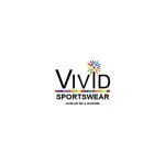 Vivid Sports Wear