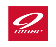 Save 35% on Your Purchase with Niner Bikes {Year} Mcr Rdo 3-star Promo Code