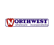 Northwest Wholesale Coupons