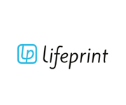 $25 Off Lifeprint Vs Canon Ivy Voucher Code for Orders Above $45