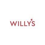 Willy's ACV