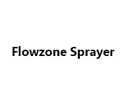 Flowzone Sprayer Coupons