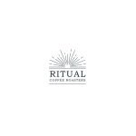 Ritual Coffee Roasters