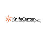 Save $25 on Your First Order with Boker Knives at Knife Center!