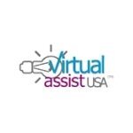 Virtual Assist USA