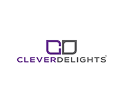 25% Off Cleverdelights: Get Flat Discount on All Products & Services!