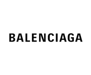 Get 20% off on Your Purchase with Balenciaga Hourglass Coupon