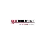 Red Tool Store