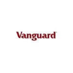 Vanguard