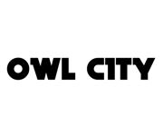 OWL CITY Coupons