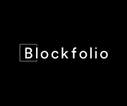 Sign Up Now & Save 15% on Blockfolio Get Your Discount Code Today!