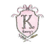 Kimmy's Boutique Coupons