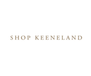 Keeneland Shop Coupons