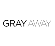 Gray Away Coupons