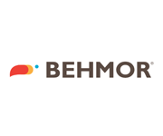 Get Upto $45 Off on Your Order with Behmor Roasting Coupon Code