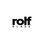 Rolf Glass