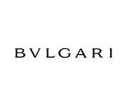 25% Off Order Over $99 with Bvlgari Kolye Promotional Code