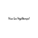 Viva Las VegaStamps!