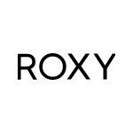 Roxyaustralia.com.au