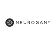 Neurogan Coupons