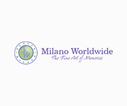 Milano Coupons